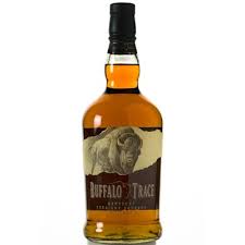 Buffalo Trace Bourbon