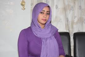 علمت مراسلون من مصادر مطلعة أن حزب الاتحاد من أجل الجمهورية وجه نوابه في الجمعية الوطنية لدعم النائب عن حزب التحالف الوطني الديمقراطي السيد اباب ولد بنيوگ الذي يترشح لعضوية محكمة العدل السامية و ذلك على حساب النائب مح Ø¨Ù†Ø§Øª Ø³ÙˆØ¯Ø§Ù†ÙŠØ© Ø§Ø¬Ù…Ù„ Ø§Ù„Ø¨Ù†Ø§Øª ÙÙŠ Ø§Ù„Ø³ÙˆØ¯Ø§Ù† Ø§Ù„Ù…Ù…ÙŠØ²