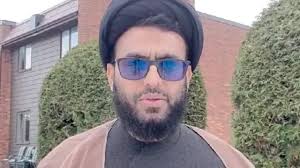 बशर अल-असद के तख़्ता पलट के बाद सीरिया क्यों नहीं जा पा रहे शिया श्रद्धालु 