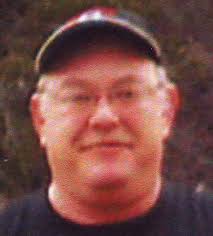 Obituary of Roger Robert Reckenberg