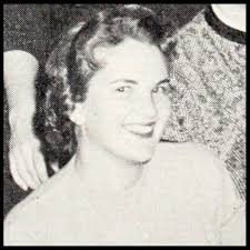 1955-1956 — Florida State Debate