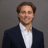 70+ "Mark Grover" profiles