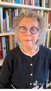 Please welcome Renee Roman Nose, The Native American Student Success  Coordinator for the Oregon Department of Education, this Thursday, May 30  at Clackamas Community College at 6pm! This is the last lecture