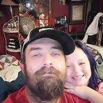 Shawn Colley's Instagram, Twitter & Facebook