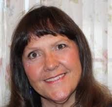 Harrisburg Young Professionals name new executive director; Wohlsen  Construction and others announce new hires and other business news: Trade  Talk