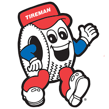 Belle tire's aaa teams compete in the tier i elite league and our travel. Belle Tire Find Tires And Wheels Online