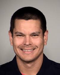 San Antonio Chief: Officer fired for giving homeless man feces sandwich