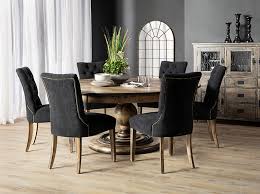 There are 692 72 round table for sale on etsy, and they cost $809.26 on average. Canadel Champlain 72 Round Dining Table Steinhafels