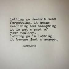 5 545 Likes 48 Comments Jmstorm Jmstormquotes On Instagram Letting Go Jmstorm Jmstormquotes Jm Storm Quotes Storm Quotes Go For It Quotes