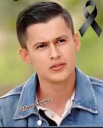 NO OLVIDES: Tener paciencia en el proceso que estás viviendo. Ir paso a  paso, día a día. Que todo es temporal y que todo estará bien, confía. Te va  a ir bonito