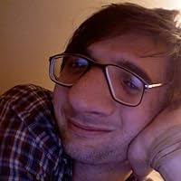 11 Years 9 Months, and 5 Days by Greg Tate