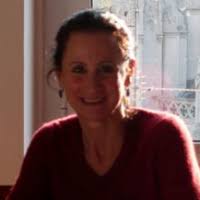 Peter Beier Chokolade