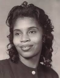 Temple & Sons funeral directors