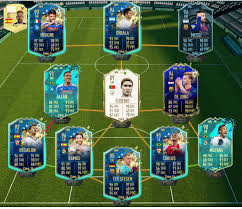 Sbc paulo dybala(palermo) instagram @pacybitsvzla. Krasi On Twitter I M Willing To Grab Some Seria A Tots Fifa20 Do You Think Tots Dybala Tots Insigne Are Worth It Sbc Allan Is Definitely Worth It Https T Co T509j5dedx