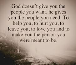 Quotes Words Of Wisdom Words Quotes To Live By