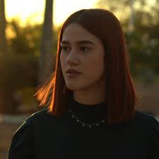 Fabiola Gamez's Instagram, Twitter & Facebook