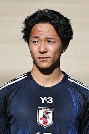 KEITA KOSUGI Stock Photos and Images