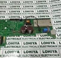 SIEMENS A5E00161042 PCB CARD Affordable Price for Premium ...