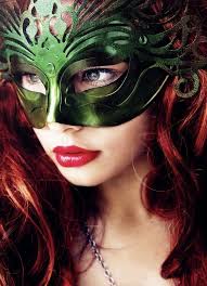 i say green she says red おしゃれまとめの人気アイデア pinterest maria antonieta ベネチアンマスク マスカレード 仮面舞踏会