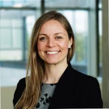 Lindsay Hillcoat Email & Phone Number