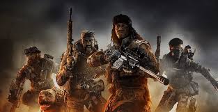 Of course, you can expect to see the usual photoshopped images a brand new set of leaks for call of duty 2021: Call Of Duty 2020 Pre Alpha Gameplay Reportedly Leaked Ginx Esports Tv