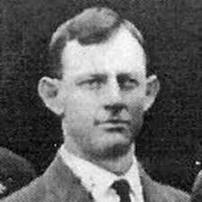 Fayette County Obituaries