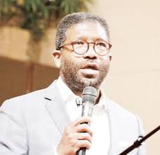 Mississippi NAACP marks 80 years of advocacy at 2025 State Convention and  Freedom Fund Banquet