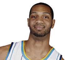 Darryl Watkins's Instagram, Twitter & Facebook