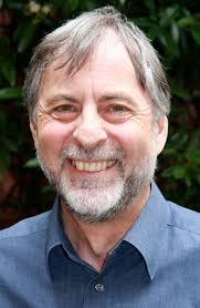 JohnGlass ElimGS: 2010