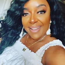 Xperience Worship Center