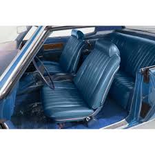 Image result for Navy Blue 2001 Impala
