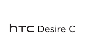 HTC Desire C Logo in SVG Vector ...