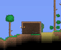 Placing wood walls on the landscape will create a wood panel backdrop. Soobshestvo Steam Rukovodstvo Building Tips And Tricks For New World Or End Game