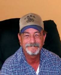 Obituary for Richard Lee Tackett