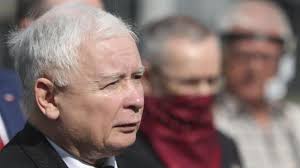 Warszawski adwokat, prowadzący kancelarię na, nomen omen, ul.nowogrodzkiej. Weitere Richter Auswechseln Polen Pis Chef Kaczynski Will Weitere Justizreformen Augsburger Allgemeine