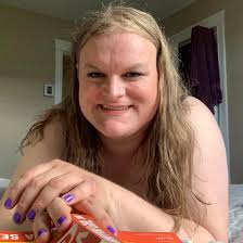 Pride isn't for everyone when... I know Pride is mostly at home this year,  but I figured it wouldn't hurt to share this.