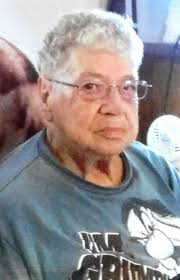 Obituaries, August 30, 2023