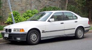 Image result for Arctic Silver 1994 BMW