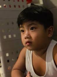 Vanessa Jereza Corcino