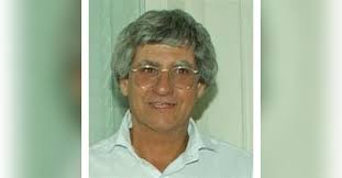 Thomas Croteau Obituary