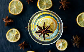 Truly hard seltzer is available for delivery. Warenverkaufskunde Hard Seltzer Lebensmittelpraxis De