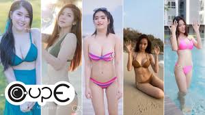 See more ideas about girl, asian girl, beauty girl. Cup E Youtube Channel Analytics And Report Powered By Noxinfluencer Mobile