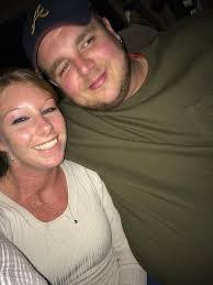 Michaela Tucker's Instagram, Twitter & Facebook