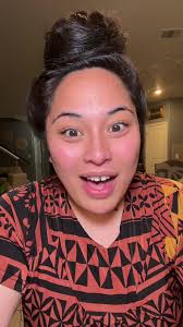 Marshallese Mona Koko