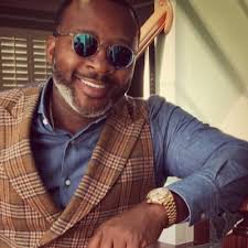 preston mcgee (@pstands4papi)