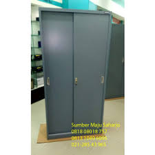 Beli, harga, rak, pabrik, distributor, yang, penjual, toko, toko jual, tempat jual, agen, grosir, supplier, pusat, importir, jual lemari portable di brebes kami menjual lemari pakaian portable, rak buku portable, dan rak sepatu portable, kami juga menyediakan berbagai pilihan baik model, ukuran. Jual Lemari Besi Brother Di Dki Jakarta Harga Terbaru 2021
