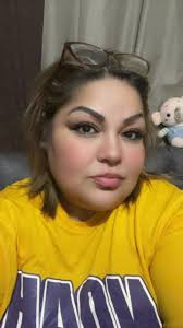 Alma Delia Hernandez