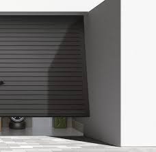 We are the leading online supplier of garage door spare parts. Up And Over Garage Doors Novoferm Group