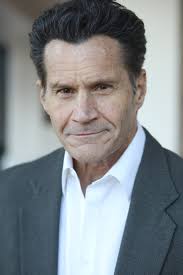 Team — See Beyond the Obvious, Inc.