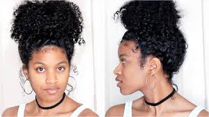 Here are pictures of this year's best haircuts and hairstyles for women with short hair. Natural And Curly Hair Favorites The Messy Bun More Sexy Looks